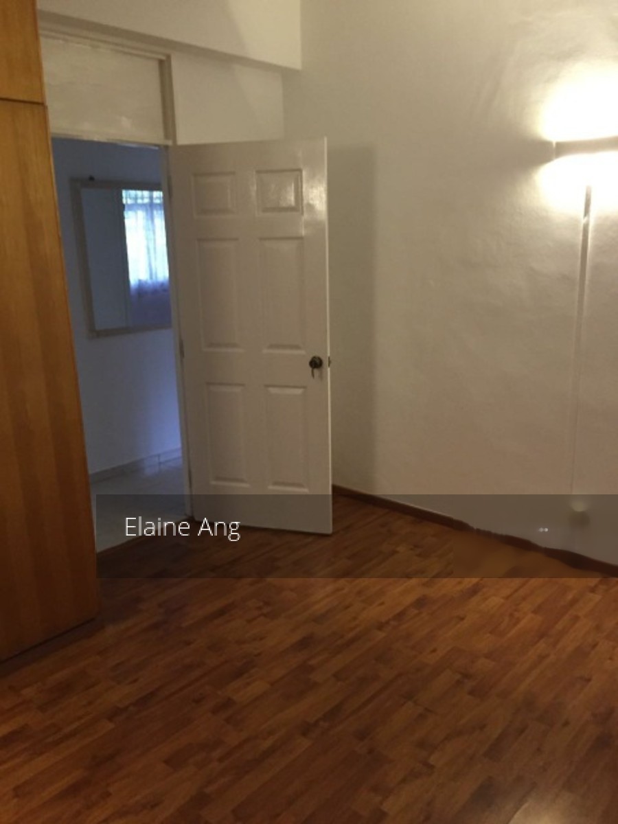 City Tower (Enbloc) (D10), Apartment #130802282